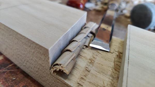2025-07-09-03-lovely-chopped-finish_600.jpg
