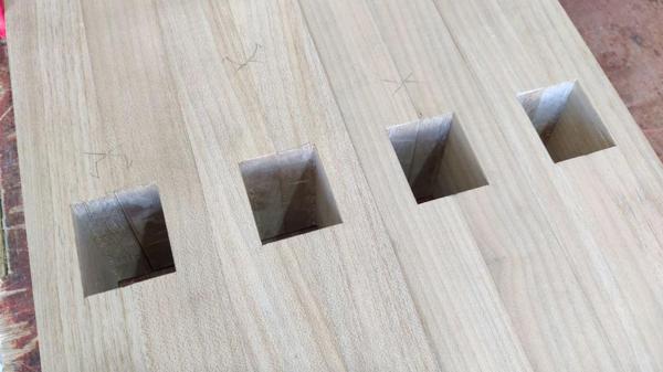 2025-07-09-04-four-mortices-done_600.jpg