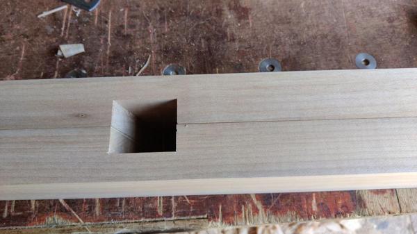 2025-07-12-04-some-gappy-joints_600.jpg