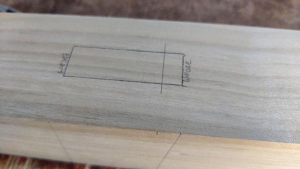 2025-07-12-10-marking-outer-edge_600.jpg