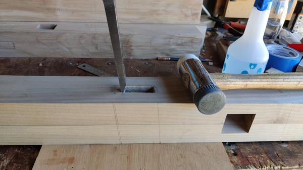 2025-07-12-14-cutting-angled-bits_600.jpg