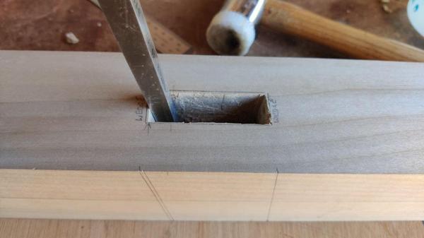 2025-07-12-15-cutting-angled-bits-2_600.jpg