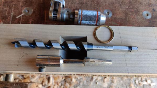 2025-07-12-18-drill-bit_600.jpg
