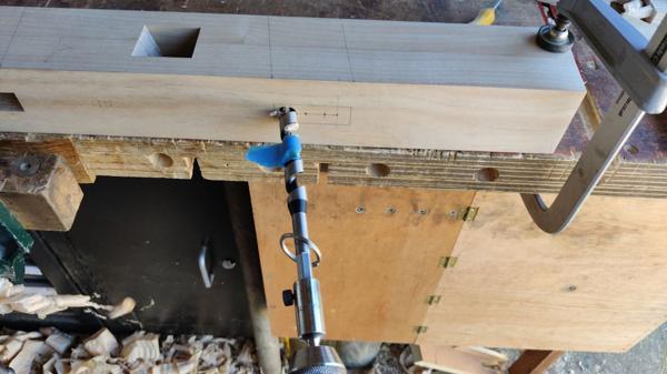 2025-07-12-20-drilling-first-side_600.jpg