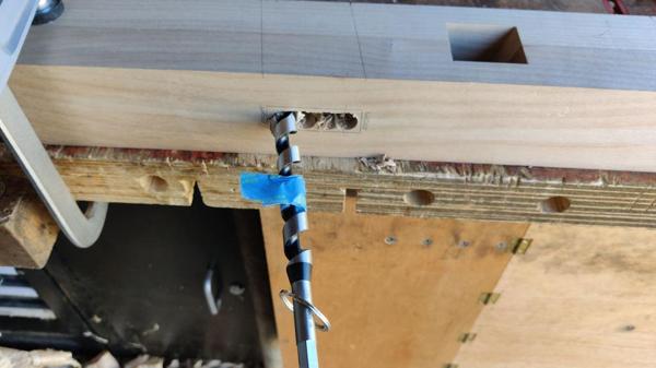 2025-07-12-21-drilling-second-side_600.jpg