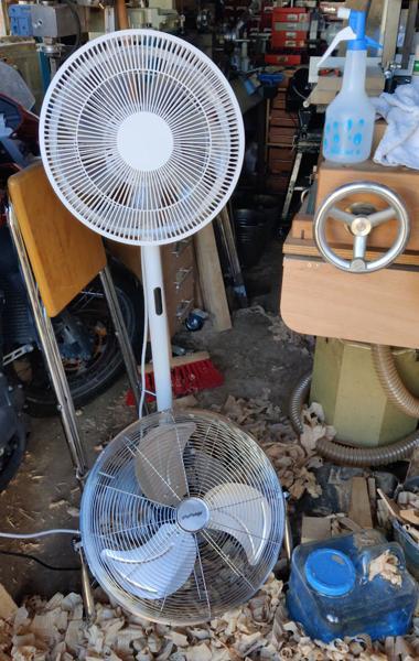 2025-07-12-26-two-big-fans_600.jpg