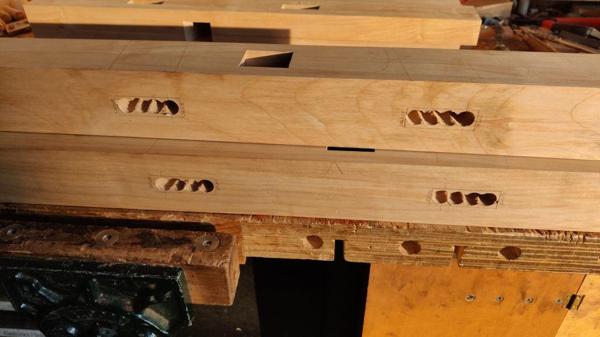 2025-07-13-04-drilled-holes_600.jpg