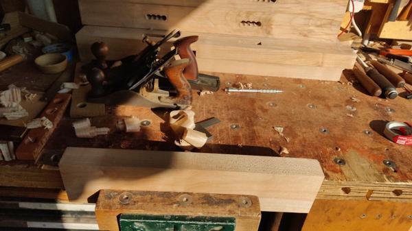 2025-07-13-06-edge-planing_600.jpg