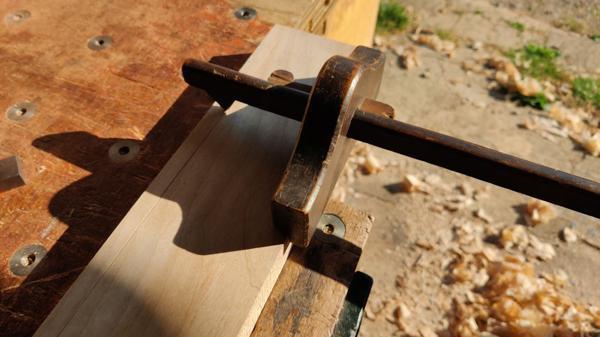 2025-07-13-07-panel-marking-gauge_600.jpg