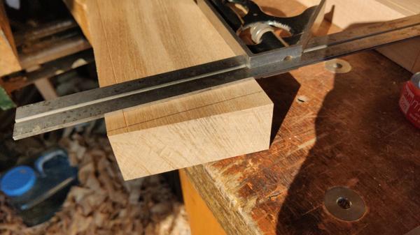 2025-07-13-08-marking-square-ends_600.jpg