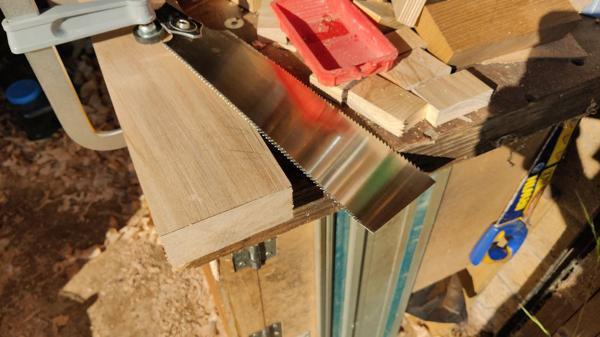 2025-07-13-09-sawn-off-square_600.jpg