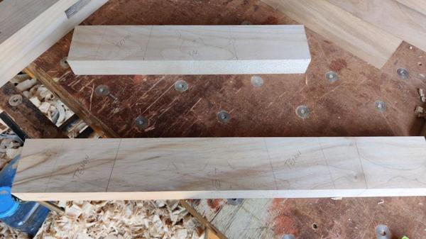2025-07-13-12-marked-up-cross-pieces_600.jpg