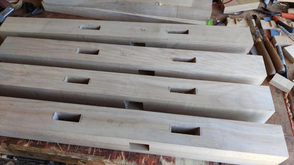 2025-07-13-15-finsihed-chopping-mortices_600.jpg