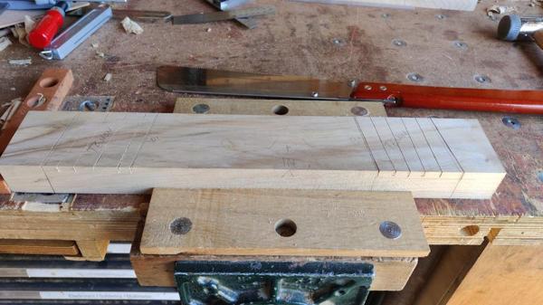 2025-07-13-16-cross-cutting-for-tenons_600.jpg