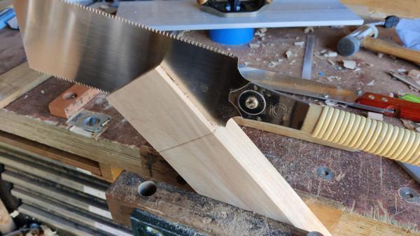 2025-07-13-21-sawing-other-end_600.jpg