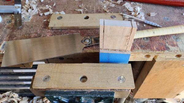 2025-07-13-23-cutting-sides_600.jpg