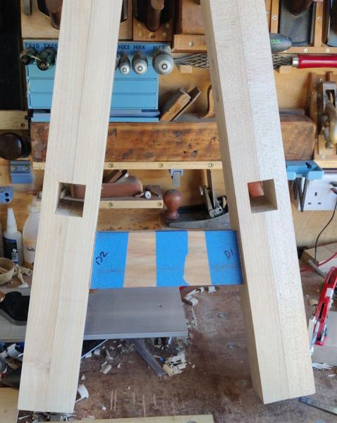 2025-07-13-24-lower-cross-piece-in-place_600.jpg