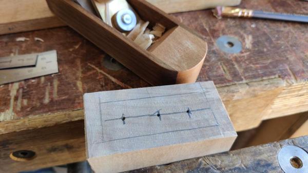 2025-07-13-25-planing-and-marking-dots-in-off-cut_600.jpg