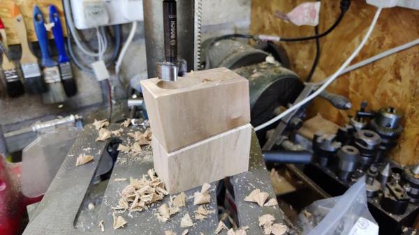 2025-07-13-26-forstner-drilling_600.jpg