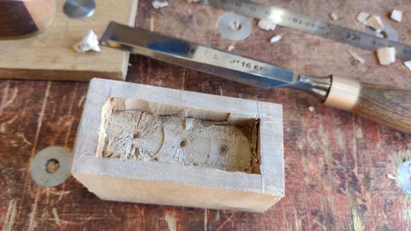 2025-07-13-27-rough-chiselling_600.jpg