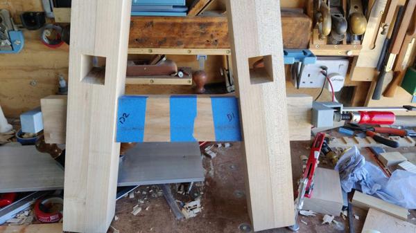 2025-07-13-28-clamping-test_600.jpg