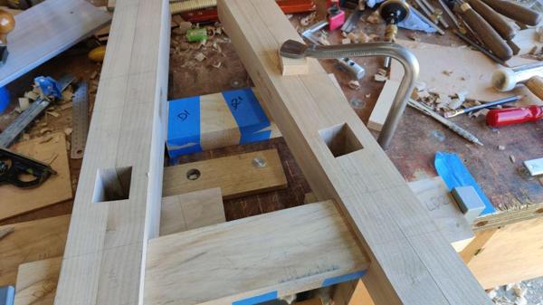 2025-07-13-30-clamped-for-marking-second-shoulder_600.jpg