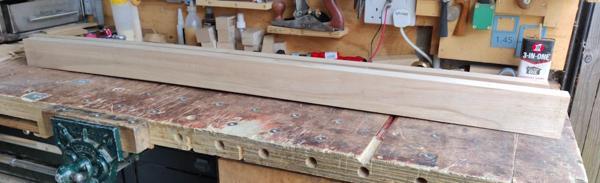2025-07-26-01-bowed-stretchers_600.jpg