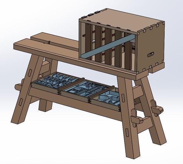 2025-07-26-05-storing-drawers-cad-model_600.jpg