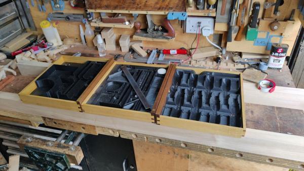 2025-07-26-08-drawers-close-together-with-fronts-facing-in_600.jpg