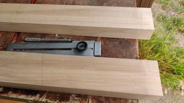 2025-07-26-10-marked-out-barefaced-tenons_600.jpg
