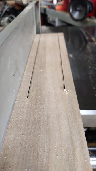2025-07-26-11-bandsawing_600.jpg