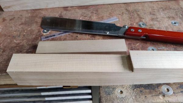 2025-07-26-12-cross-cutting_600.jpg