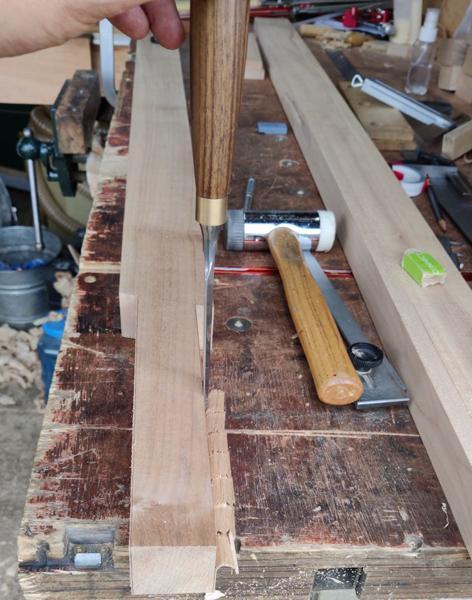 2025-07-26-13-chiselling_600.jpg