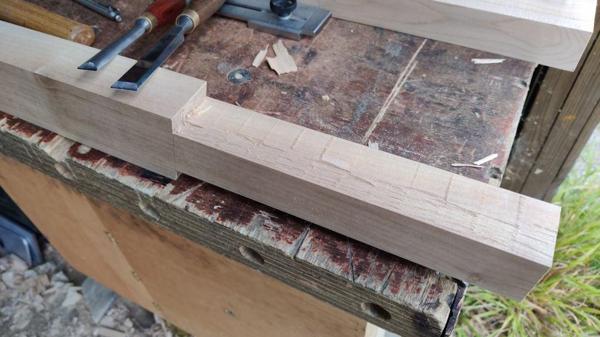 2025-07-26-14-chopped-shoulders-rough-finish-on-face_600.jpg