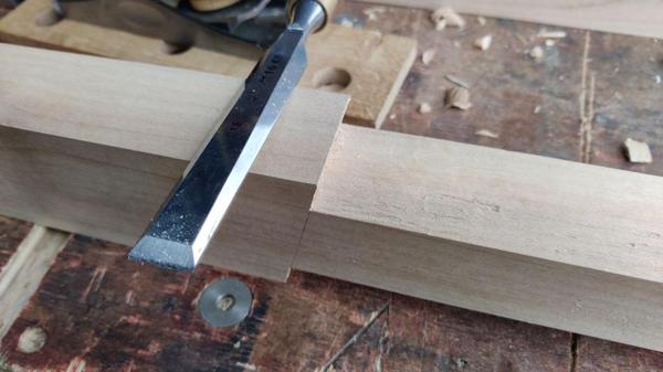 2025-07-26-16-end-with-chisel_600.jpg