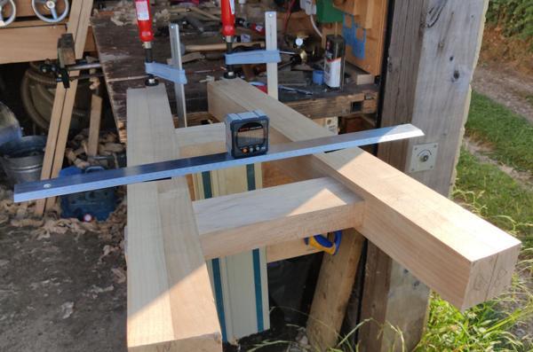 2025-07-26-27-set-up-for-using-real-stretchers_600.jpg