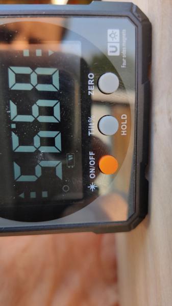 2025-07-26-30-measuring-stretcher-angle_600.jpg