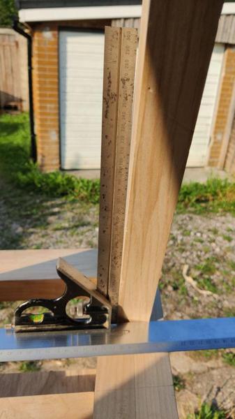 2025-07-26-32-using-combination-square-bending-outwards_600.jpg