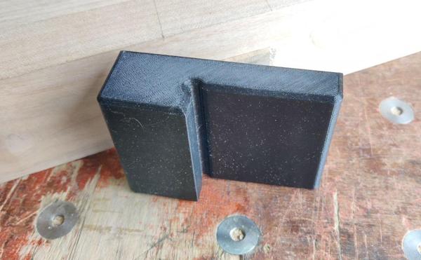2025-07-27-03-3d-printed-fixer_600.jpg