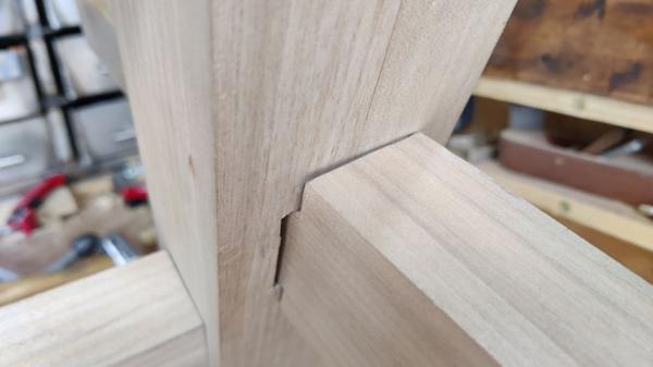 2025-07-27-08-angle-needs-adjusting_600.jpg