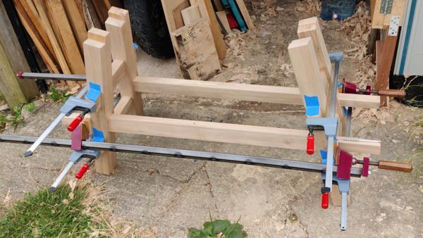 2025-07-27-16-clamped-frame-together_600.jpg