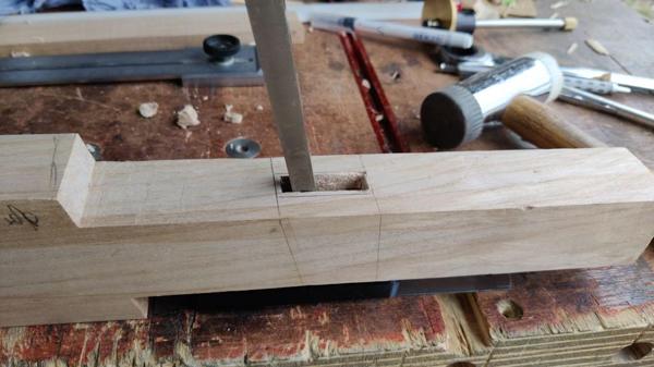 2025-07-27-20-more-chopping_600.jpg