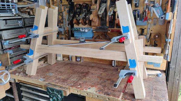 2025-08-01-03-levelled-on-bench_600.jpg