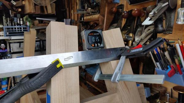 2025-08-01-07-marking-round-ends_600.jpg