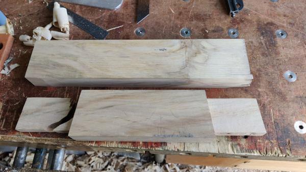 2025-08-01-11-hand-planed-to-rough-size_600.jpg