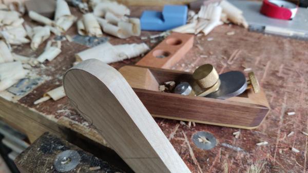2025-08-03-04-planing-round-ish_600.jpg