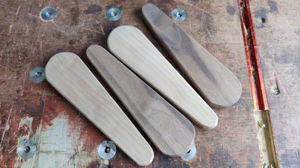 2025-08-03-06-four-wedges_600.jpg