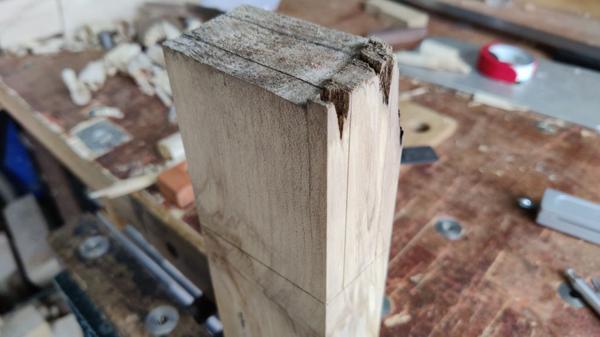 2025-08-03-08-rough-end-ready-for-sawing_600.jpg