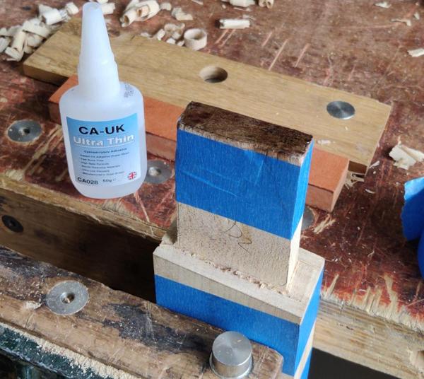 2025-08-03-11-thin-superglue-into-end_600.jpg