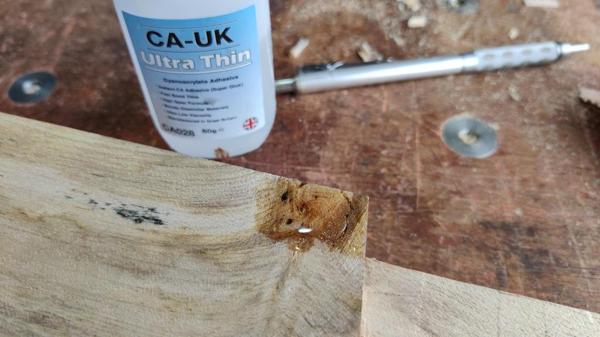 2025-08-03-12-thin-superglue-into-knot_600.jpg